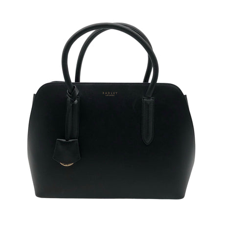 Unisex Radley - Handbag, size Midi - Black ()