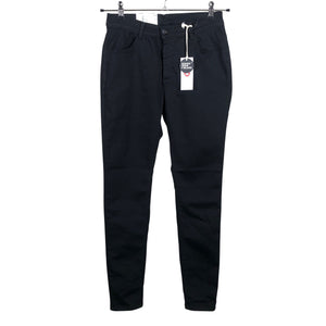 Unisex Very Nice - Jeans, size W33 - Black (1)