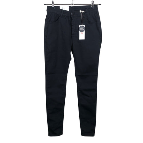 Unisex Very Nice - Jeans, size W33 - Black ()
