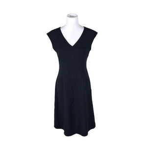 Unisex Episode - Sheath dress, size 36 - Black (1)