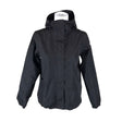 Unisex Helly Hansen - Outdoor jacket, size 36 - Black ()