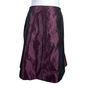 Unisex Ril's - Suit set, size 36 - Violet (3)