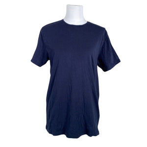 Unisex Esprit - T-shirt, size 40 - Blue (1)