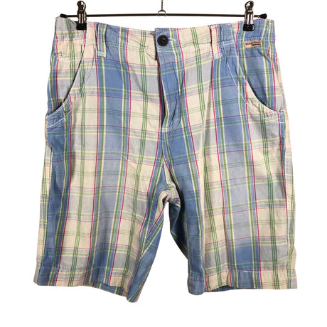 Unisex Tokio Laundry - Shorts, size L - Beige ()
