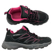 Unisex Starter - Sneakers, size 38 - Black ()