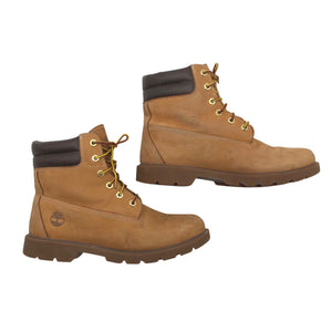 Unisex Timberland - Ankle boots, size 40 - Brown (1)