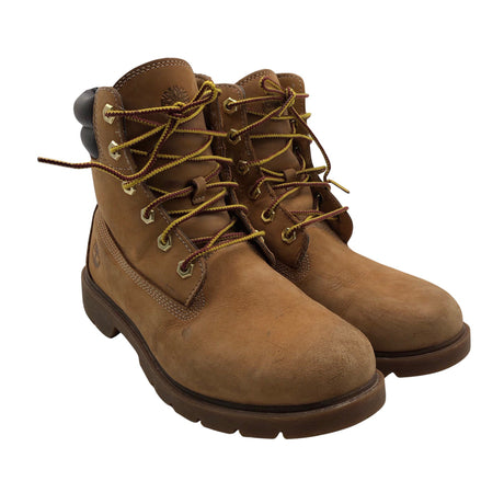 Unisex Timberland - Ankle boots, size 40 - Brown (2)