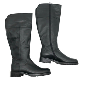 Unisex Gabor - Boots, size 37 - Black (1)