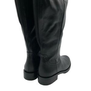 Unisex Gabor - Boots, size 37 - Black (3)