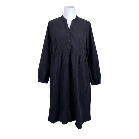 Unisex Noom - Dress, size 38 - Black ()