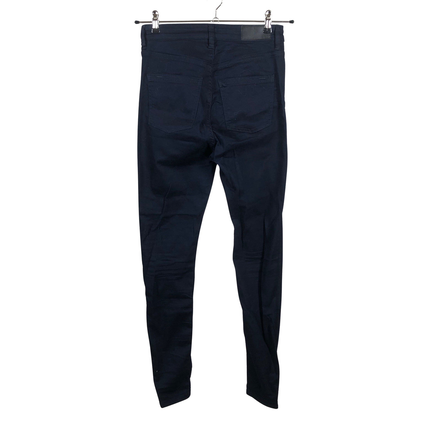 Unisex Esprit - Jeans, size W27 - Blue (2)
