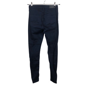 Unisex Esprit - Jeans, size W27 - Blue (2)