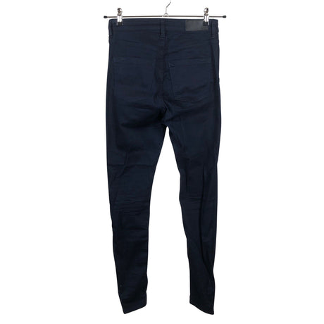 Unisex Esprit - Jeans, size W27 - Blue (2)