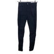 Unisex Esprit - Jeans, size W27 - Blue ()