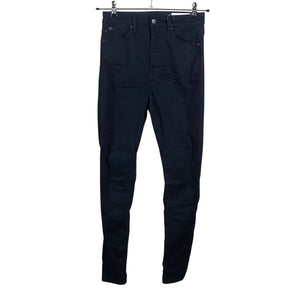 Unisex Esprit - Jeans, size W27 - Blue (1)