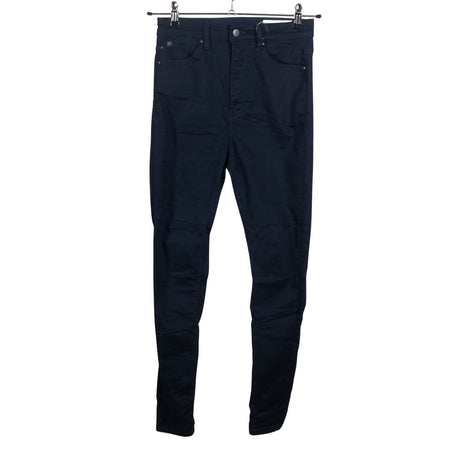 Unisex Esprit - Jeans, size W27 - Blue ()