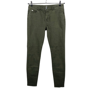 Unisex Esprit - Jeans, size 38 - Green (1)