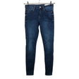 Unisex Esprit - Jeans, size W27 - Blue ()
