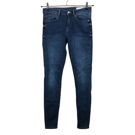 Unisex Esprit - Jeans, size W27 - Blue ()