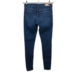 Unisex Esprit - Jeans, size W27 - Blue (2)