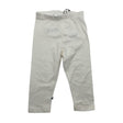 Unisex Molo Kids - Leggings, size 74 - 80 - White ()