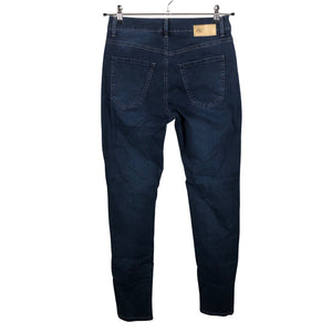 Unisex Very Nice - Jeans, size W32 - Gray (2)