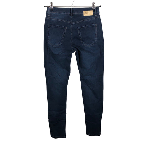 Unisex Very Nice - Jeans, size W32 - Gray (2)