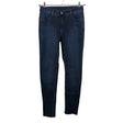 Unisex Very Nice - Jeans, size W32 - Gray ()