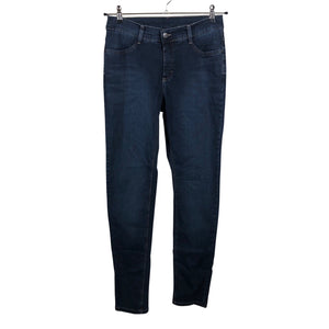 Unisex Very Nice - Jeans, size W32 - Gray (1)