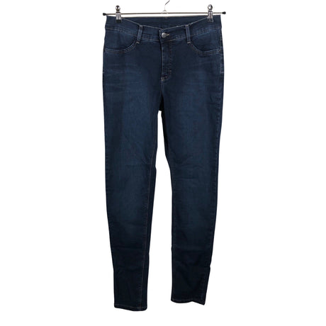Unisex Very Nice - Jeans, size W32 - Gray ()