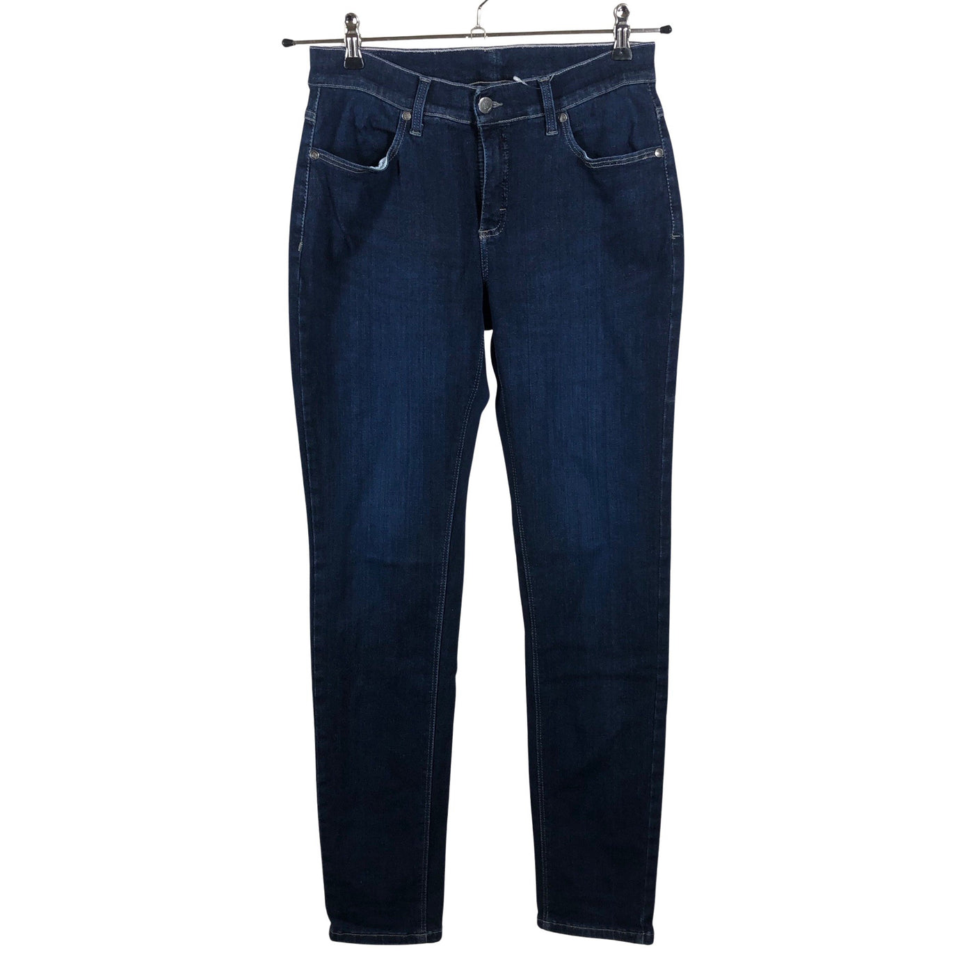Unisex Very Nice - Jeans, size W30 - Blue (1)