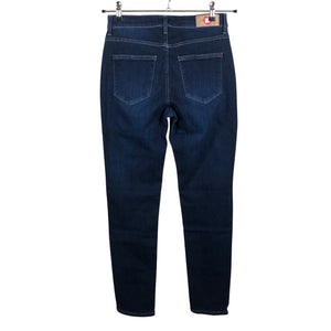 Unisex Very Nice - Jeans, size W30 - Blue (2)