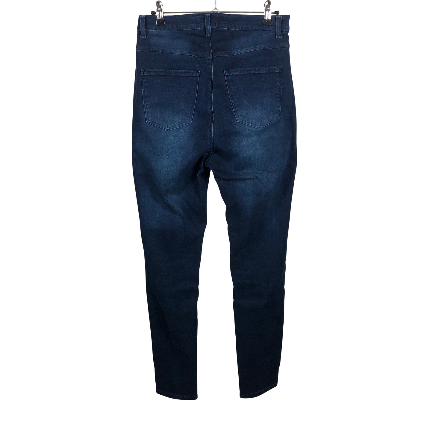 Unisex NOSH - Jeans, size 40 - Blue (2)