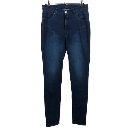 Unisex NOSH - Jeans, size 40 - Blue ()