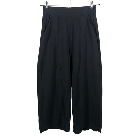 Unisex NOSH - Tricot pants, size 40 - Black ()