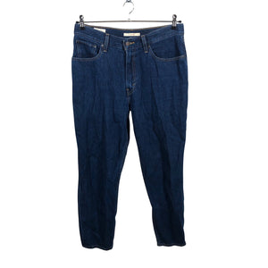 Unisex Levi's - Jeans, size W31 - Blue (1)