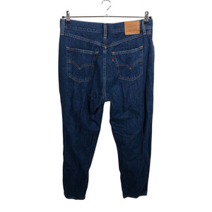 Unisex Levi's - Jeans, size W31 - Blue (2)