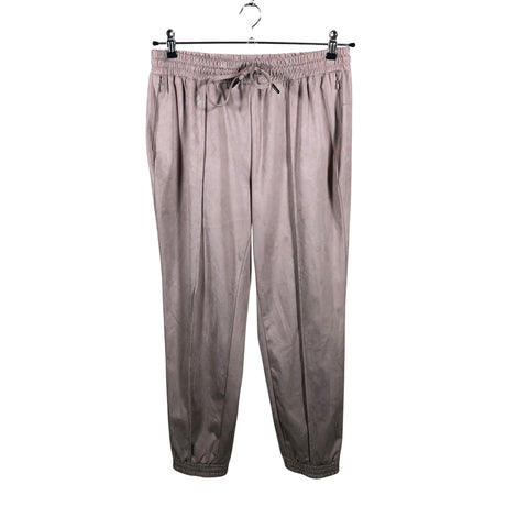 Unisex Guess - Slacks, size 40 - Light pink ()