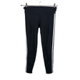 Unisex Adidas - Sports tights, size 40 - Black ()