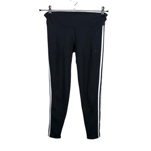 Unisex Adidas - Sports tights, size 40 - Black (1)
