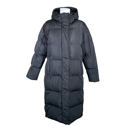 Unisex Superdry - Winter jacket, size 38 - Black ()