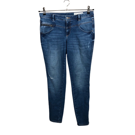 Unisex Esprit - Jeans, size W29 - Blue ()
