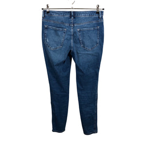 Unisex Esprit - Jeans, size W29 - Blue (2)
