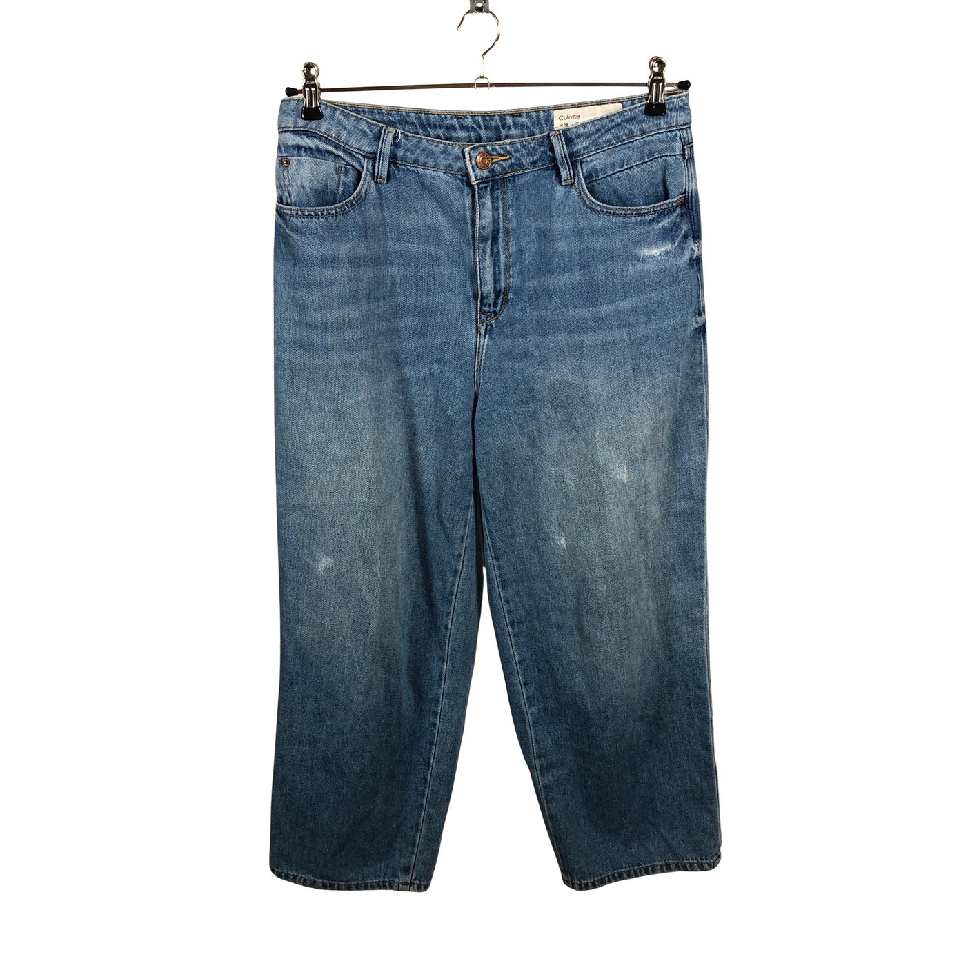 Unisex Esprit - Jeans, size W29 - Blue (1)