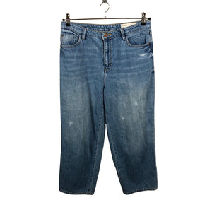 Unisex Esprit - Jeans, size W29 - Blue (1)