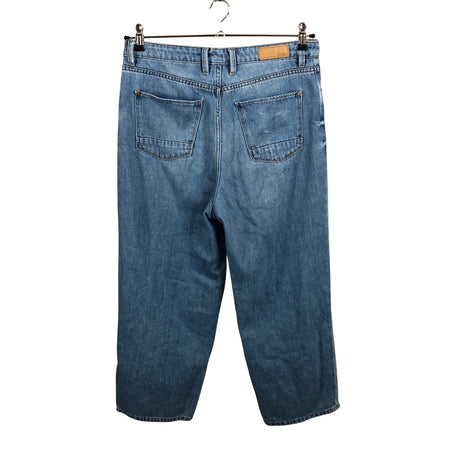 Unisex Esprit - Jeans, size W29 - Blue (2)