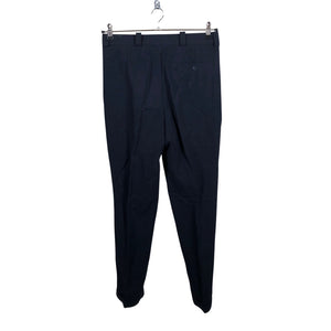 Unisex St. Jacques - Suit pants, size M - Blue (2)