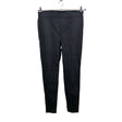 Unisex Cream - Jeggings, size 38 - Black ()