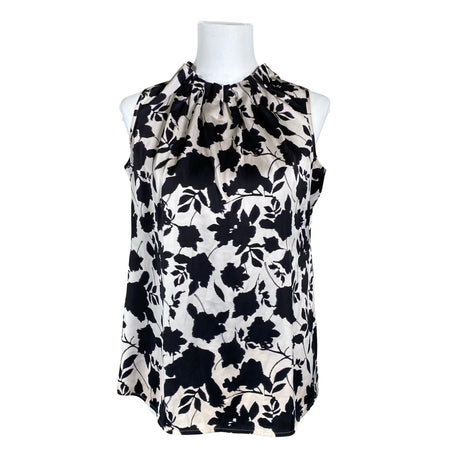 Unisex Comma - Party top, size 36 - Beige ()