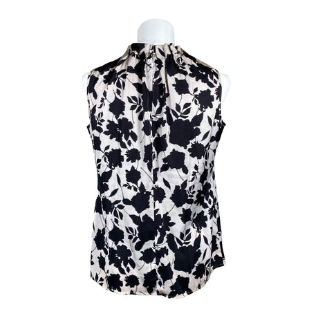 Unisex Comma - Party top, size 36 - Beige (2)